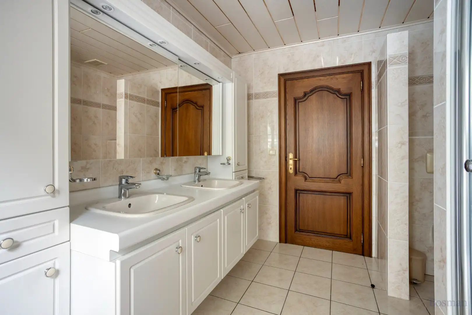 Ruime gezinswoning op perceel van 14a 16ca te koop in Tessenderlo foto 21