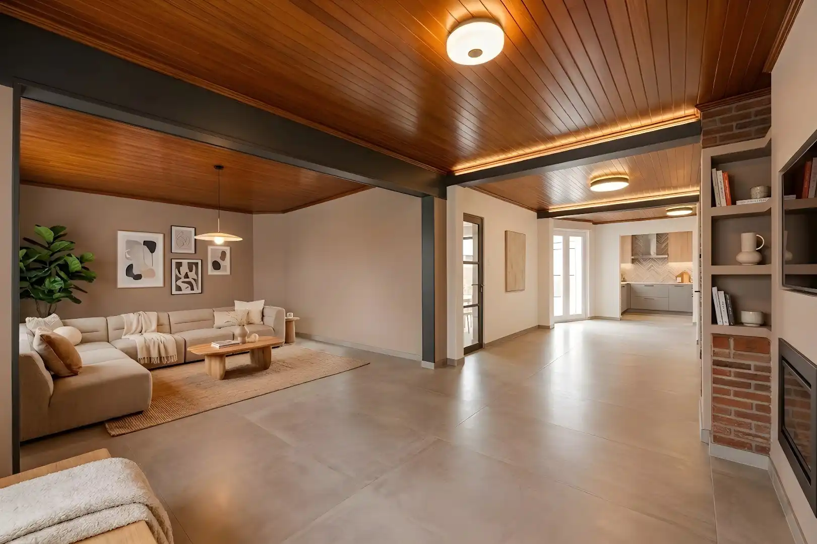 Huis te koop Kloosterstraat 66 - - 8755 Ruiselede