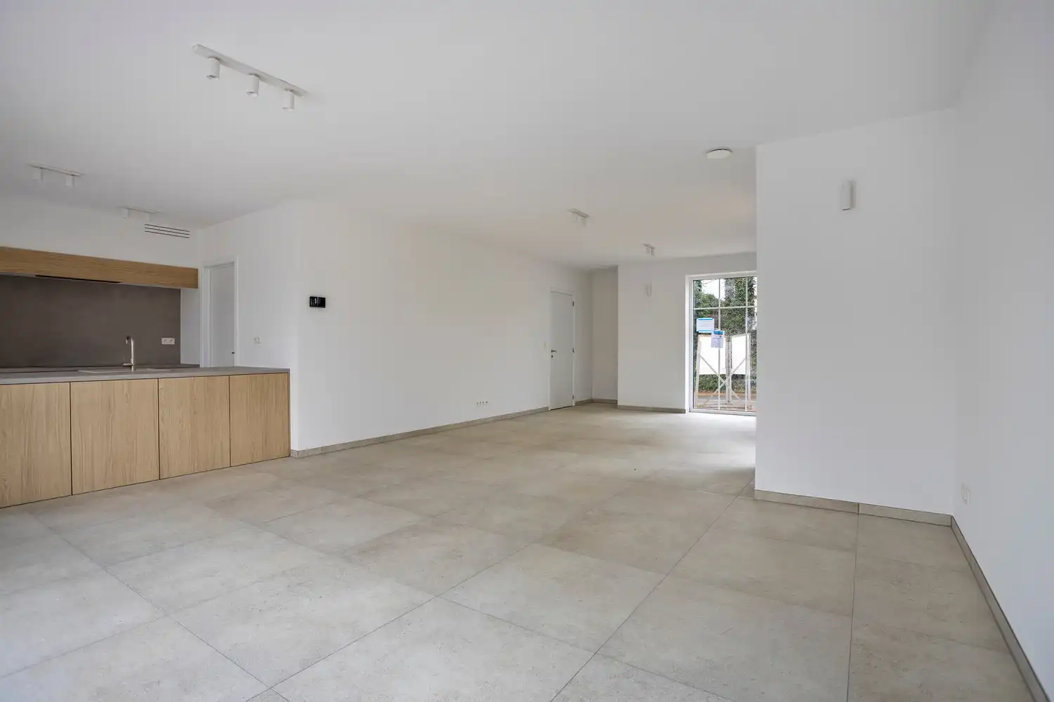 INSTAPKLARE EN ENERGIEZUINIGE NIEUWBOUWWONING MET LANDELIJKE CHARME! foto 12