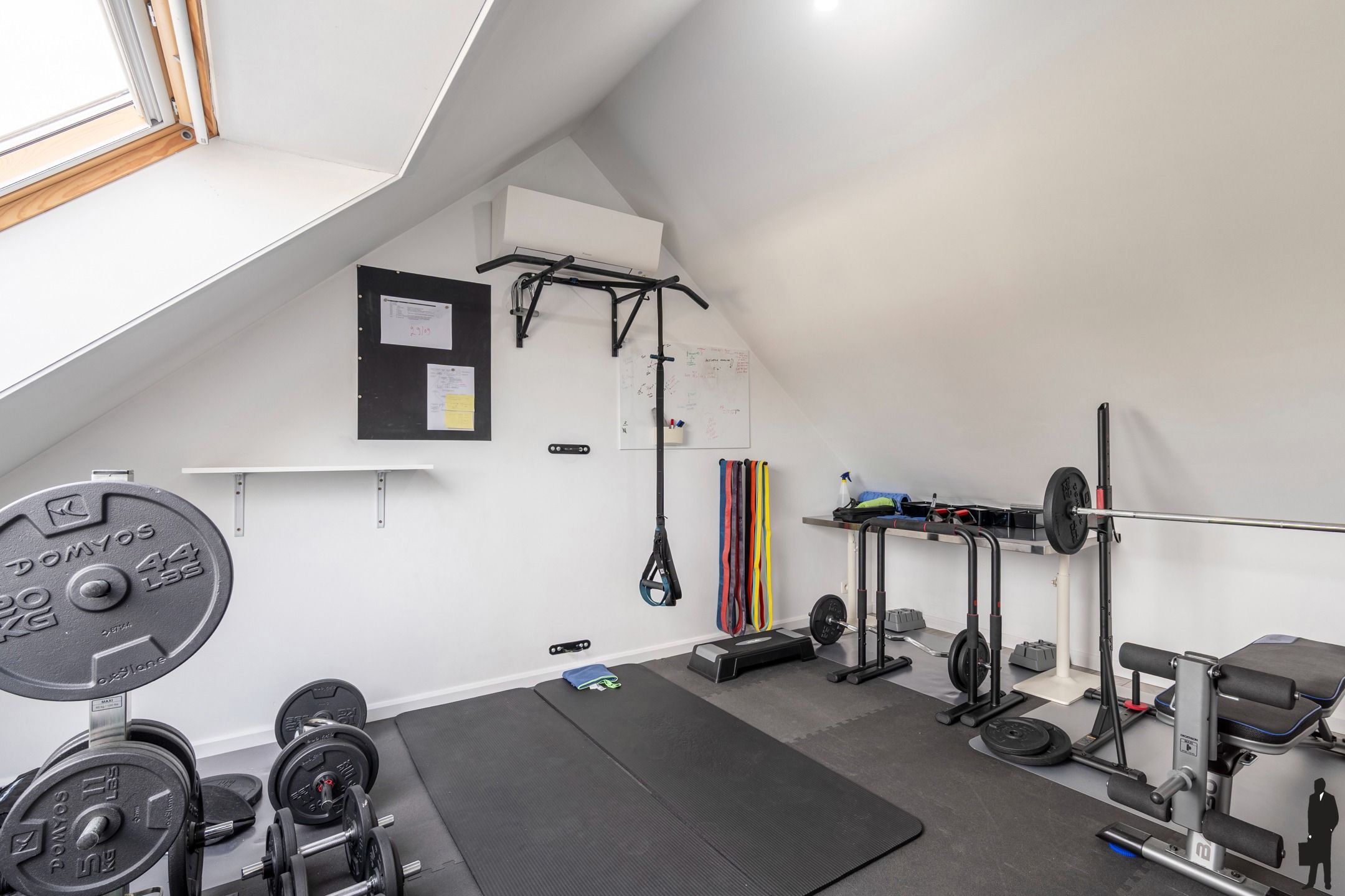 Zeer energiezuinige woning met 5 slpk en zuidgerichte tuin foto 20