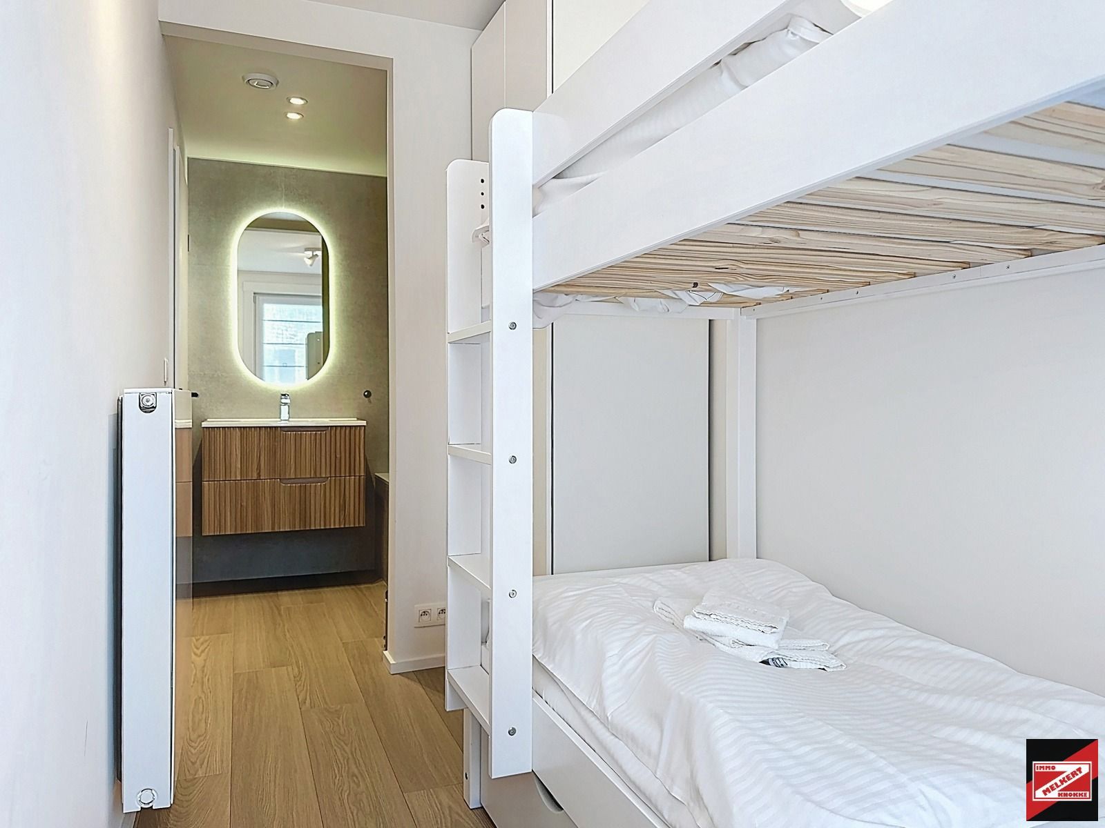 Appartement te koop foto 24