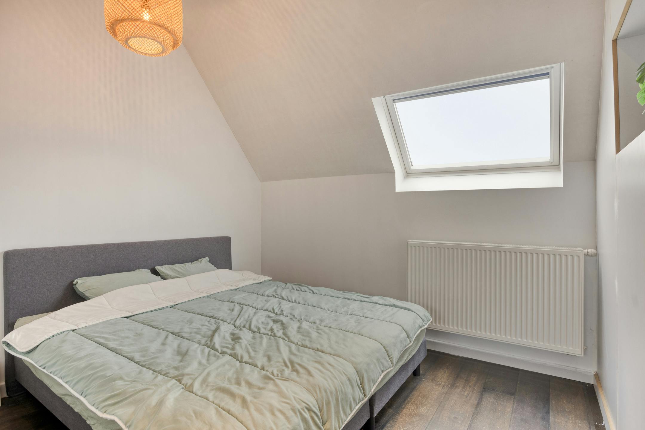 Unieke combinatie van wonen & werken -Huis met handelsruimte foto 14