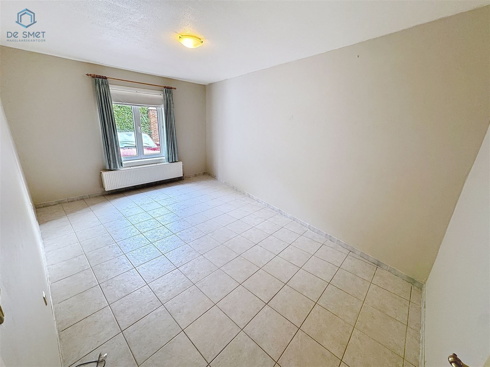 Ruime kangoeroewoning met 5 slaapkamers, 2 garages en tuin in rustige buurt van Brakel foto 12