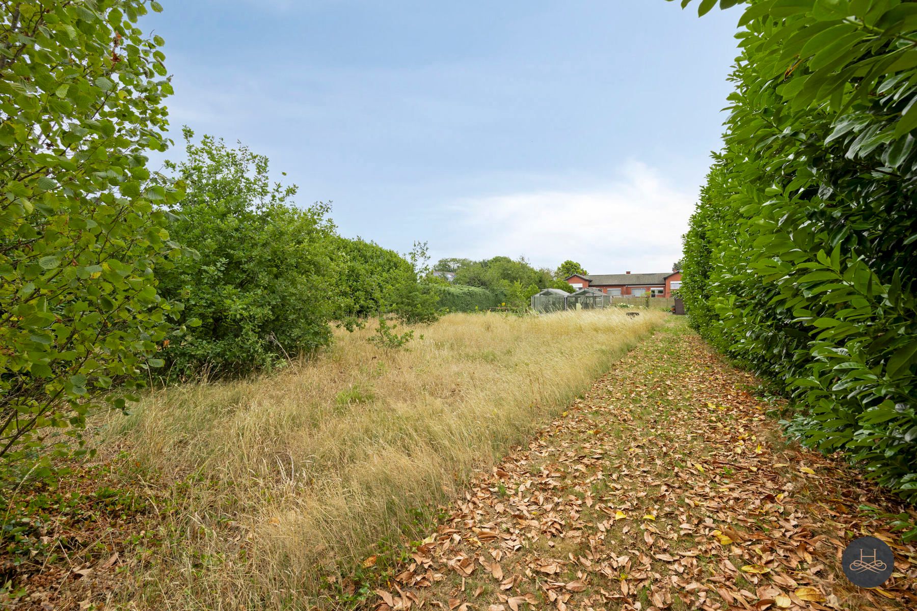 Uitstekend onderhouden woning met prachttuin op toplocatie foto 10