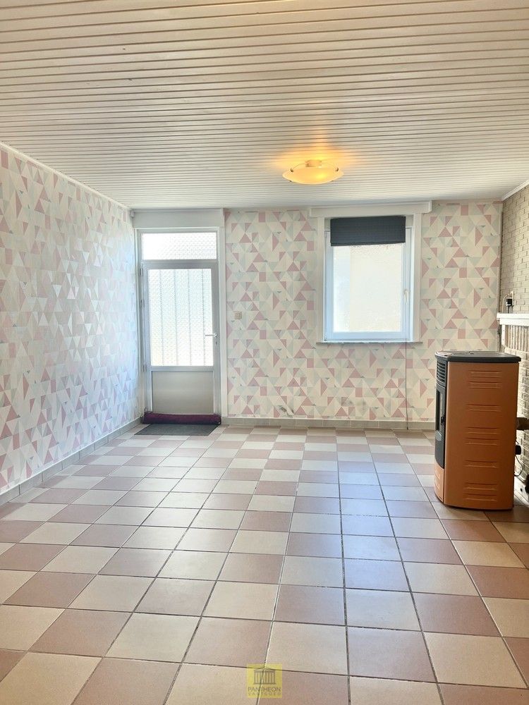Rustig gelegen ruime woning- 4 slaapkamers Liedekerke foto 3