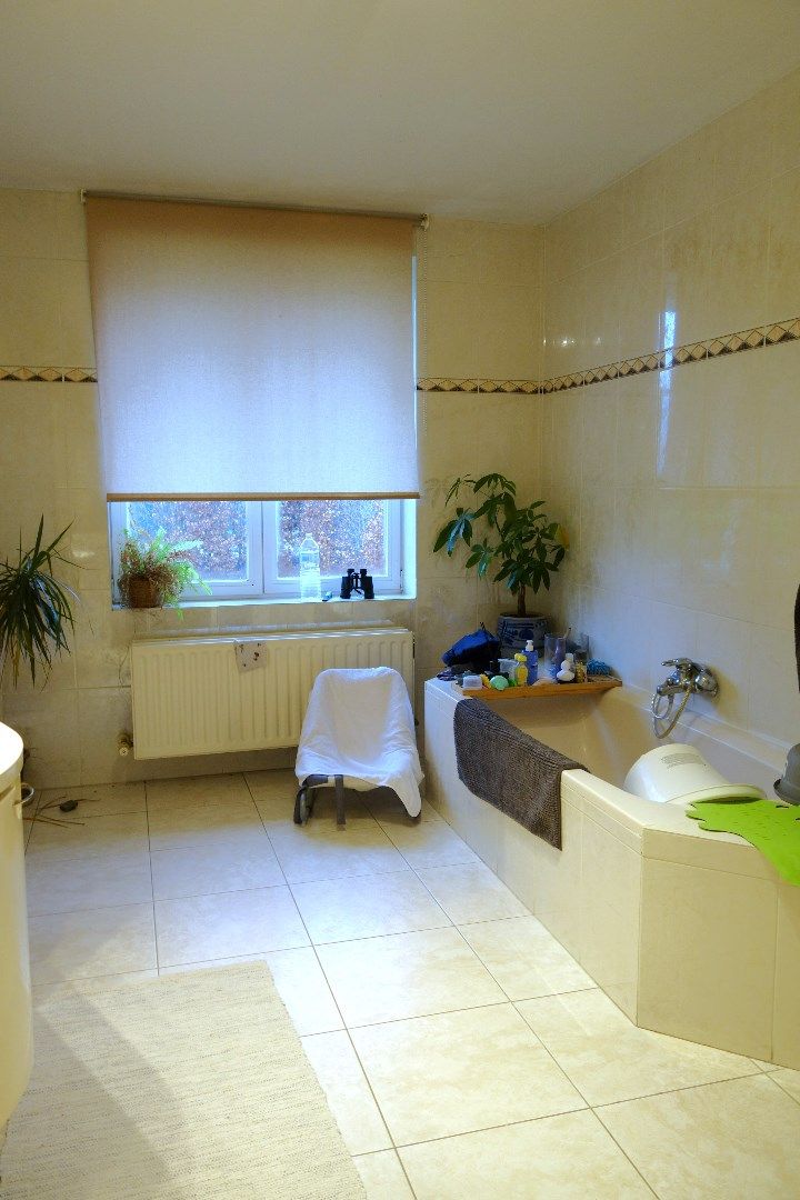 Ruime woning met 3 slaapkamers te Brakel foto 19