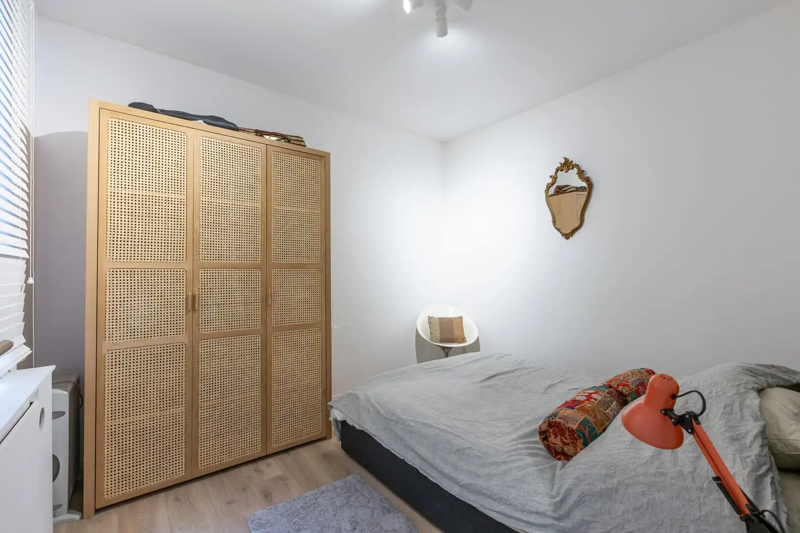 Appartement te koop foto 9