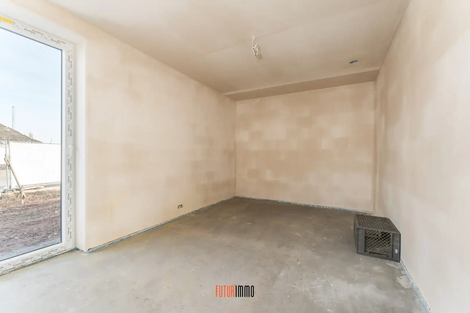 Half open nieuwbouwwoning - 6% BTW mogelijk! foto 10