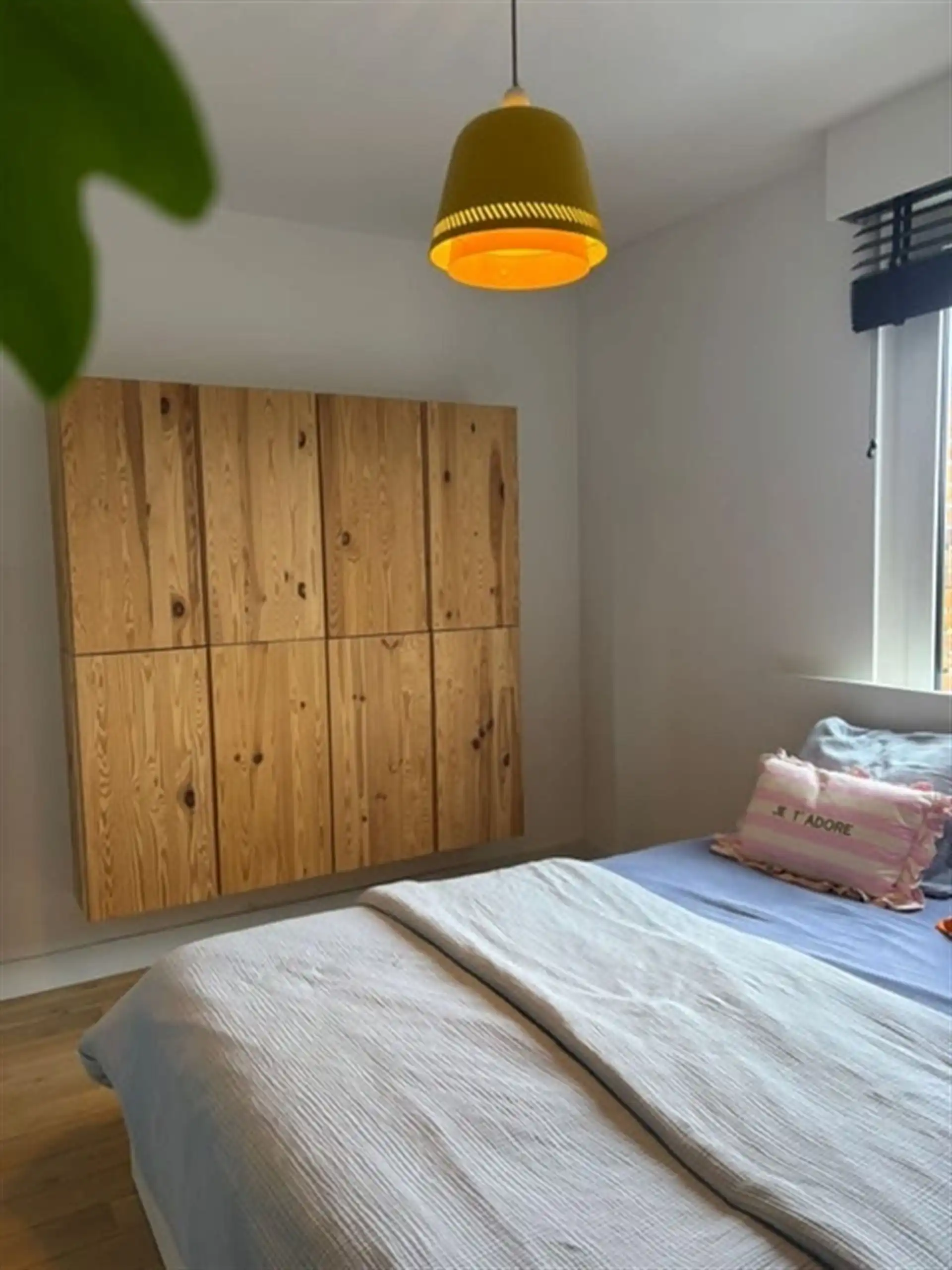 Gerenoveerde, instapklare woning met zuidgerichte tuin en terras (EPC B) foto 10