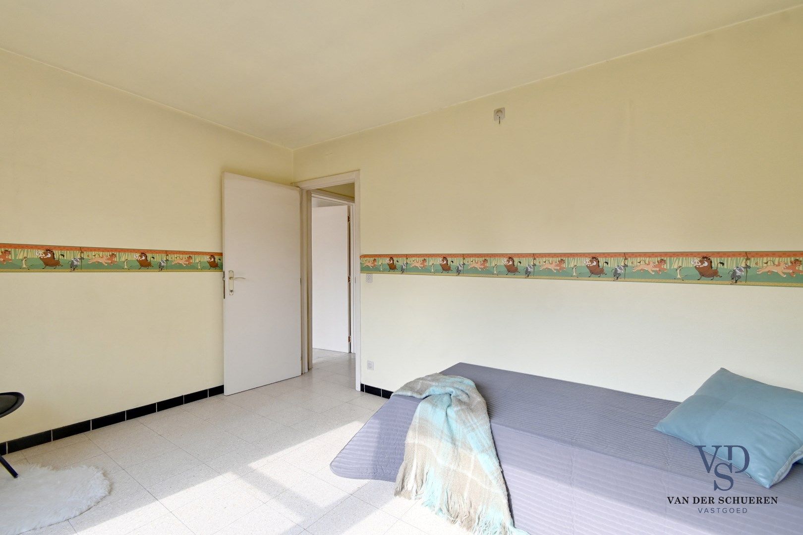 Tijdloos wonen. foto 15
