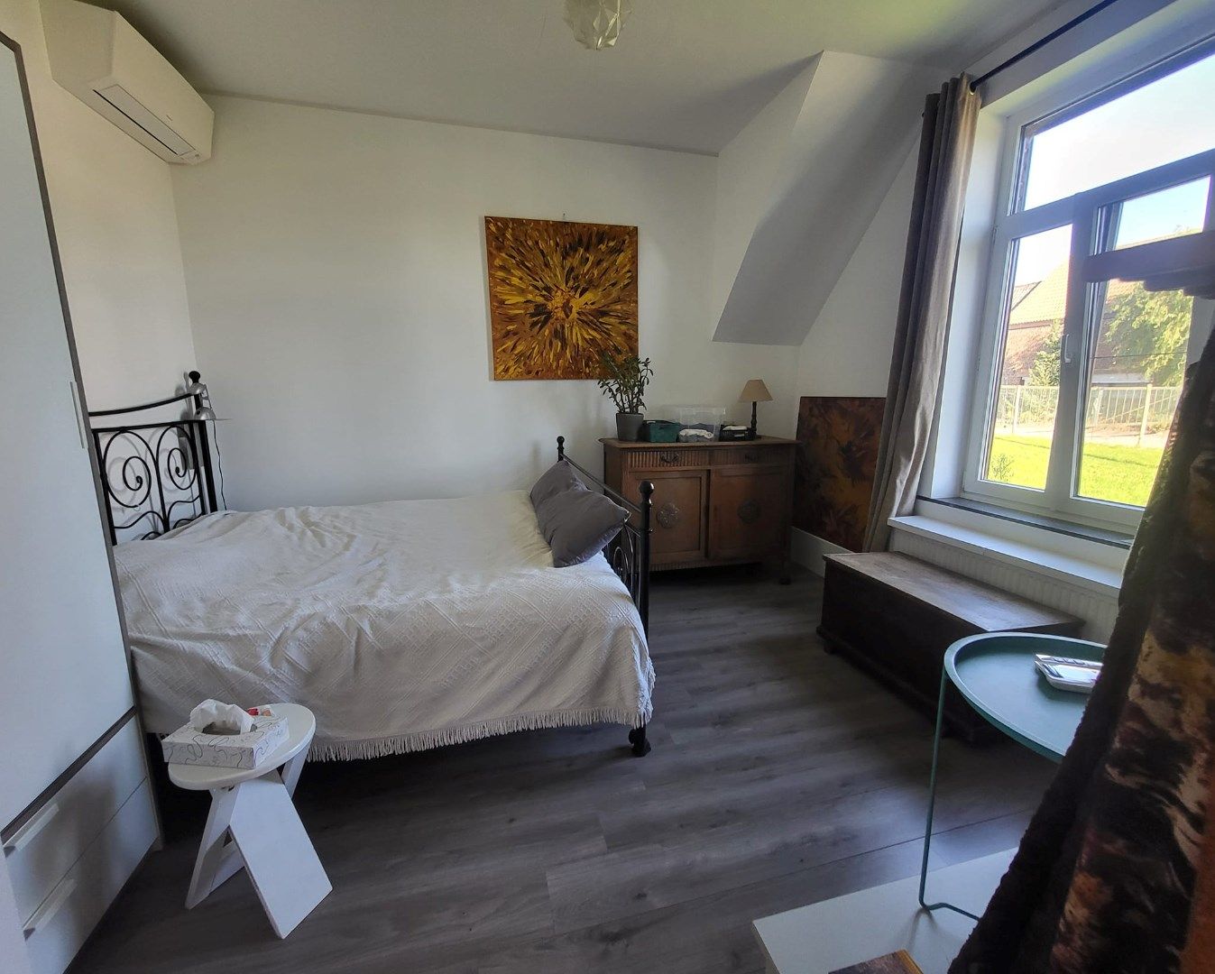 Verkocht :-) foto 9