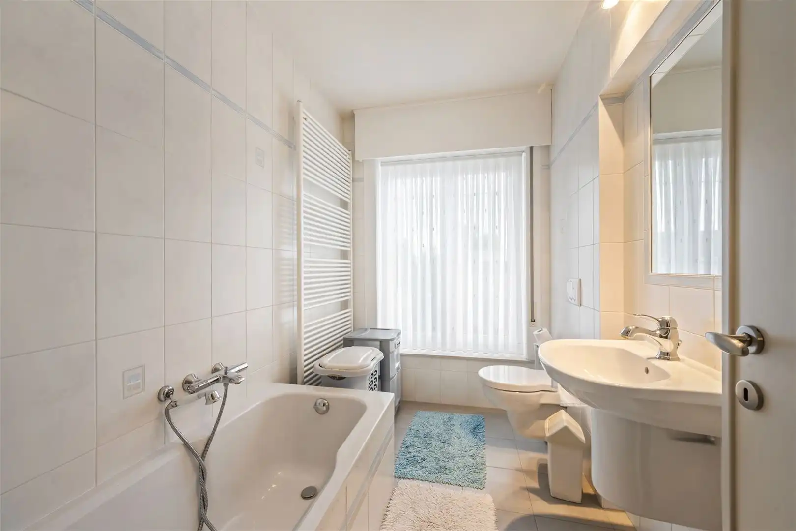 Eigendom met karakter foto 18