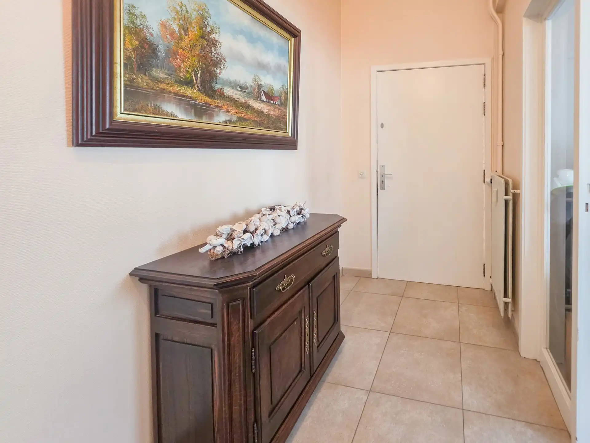 Appartement te huur foto 3
