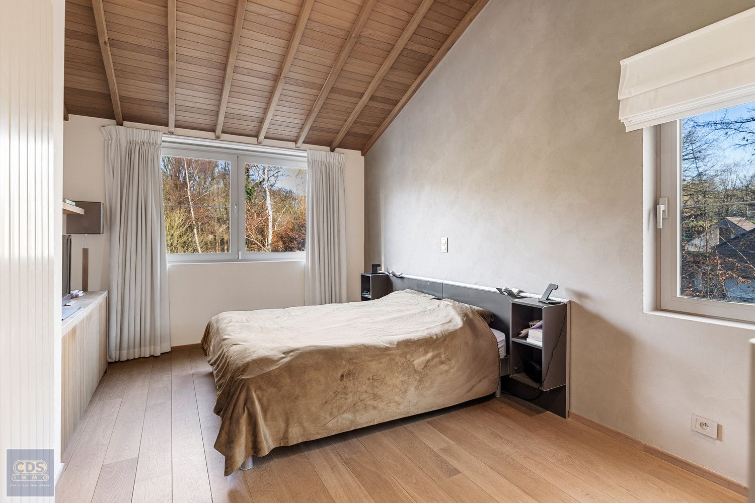 Exclusieve villa foto 19