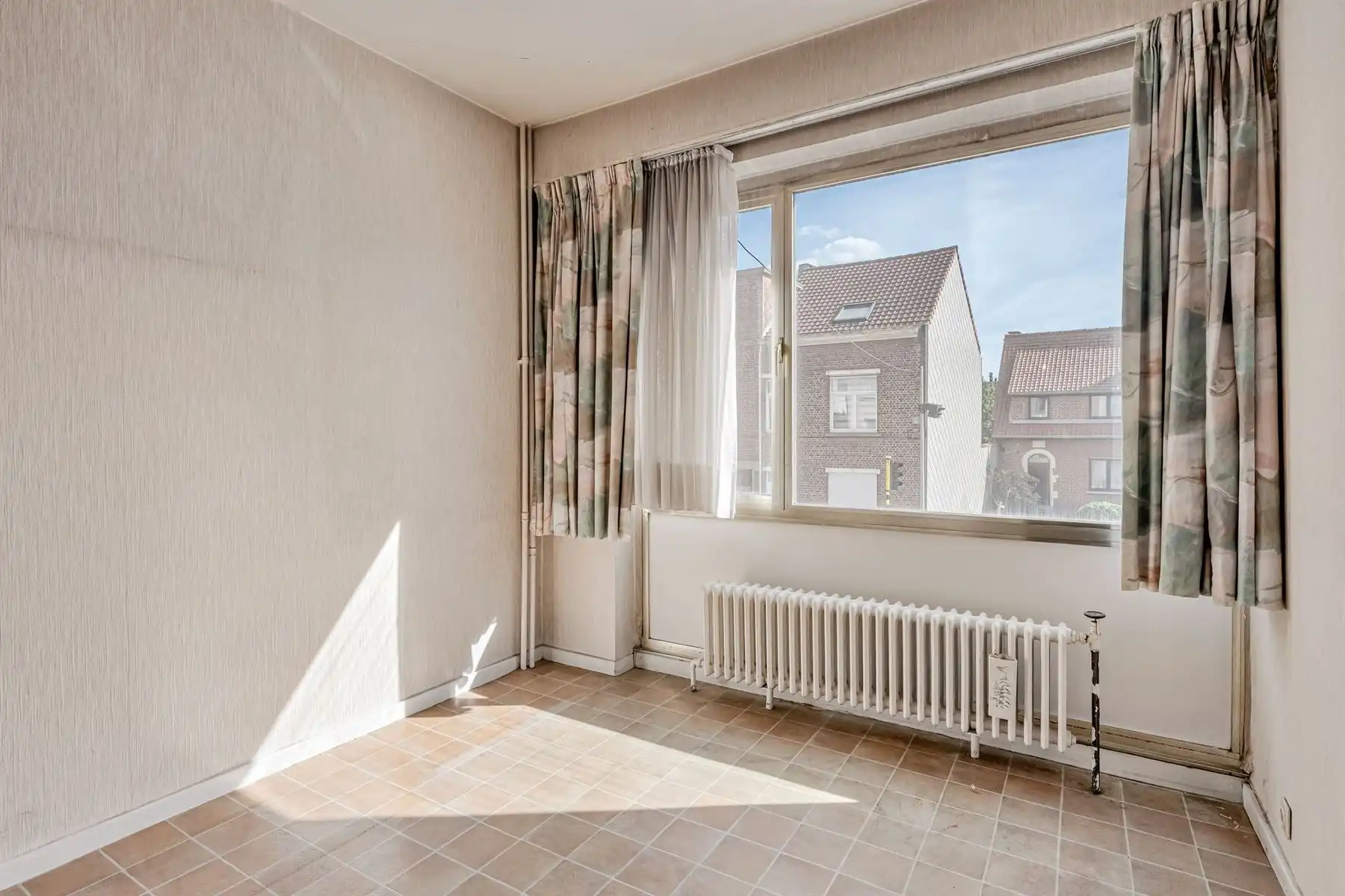 bel-etage foto 6