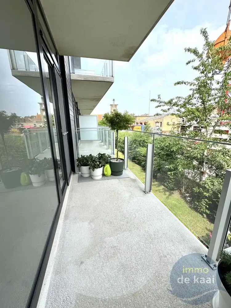 Appartement te koop foto 9