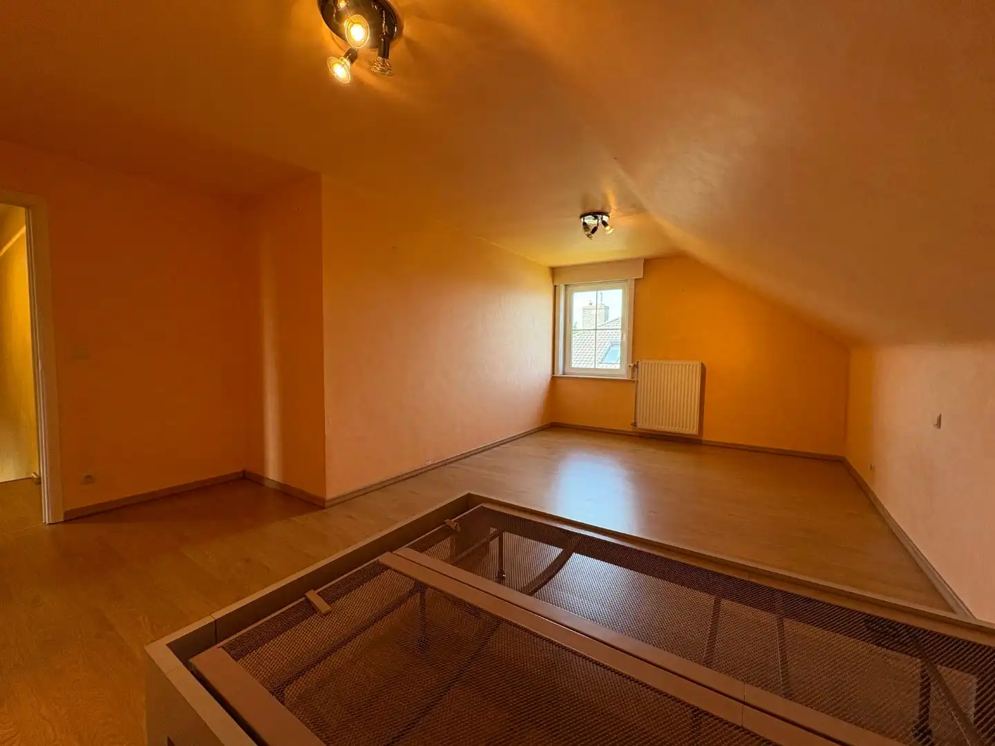 Ruime villa op perceel van 758 m² met 4 slaapkamers  foto 17