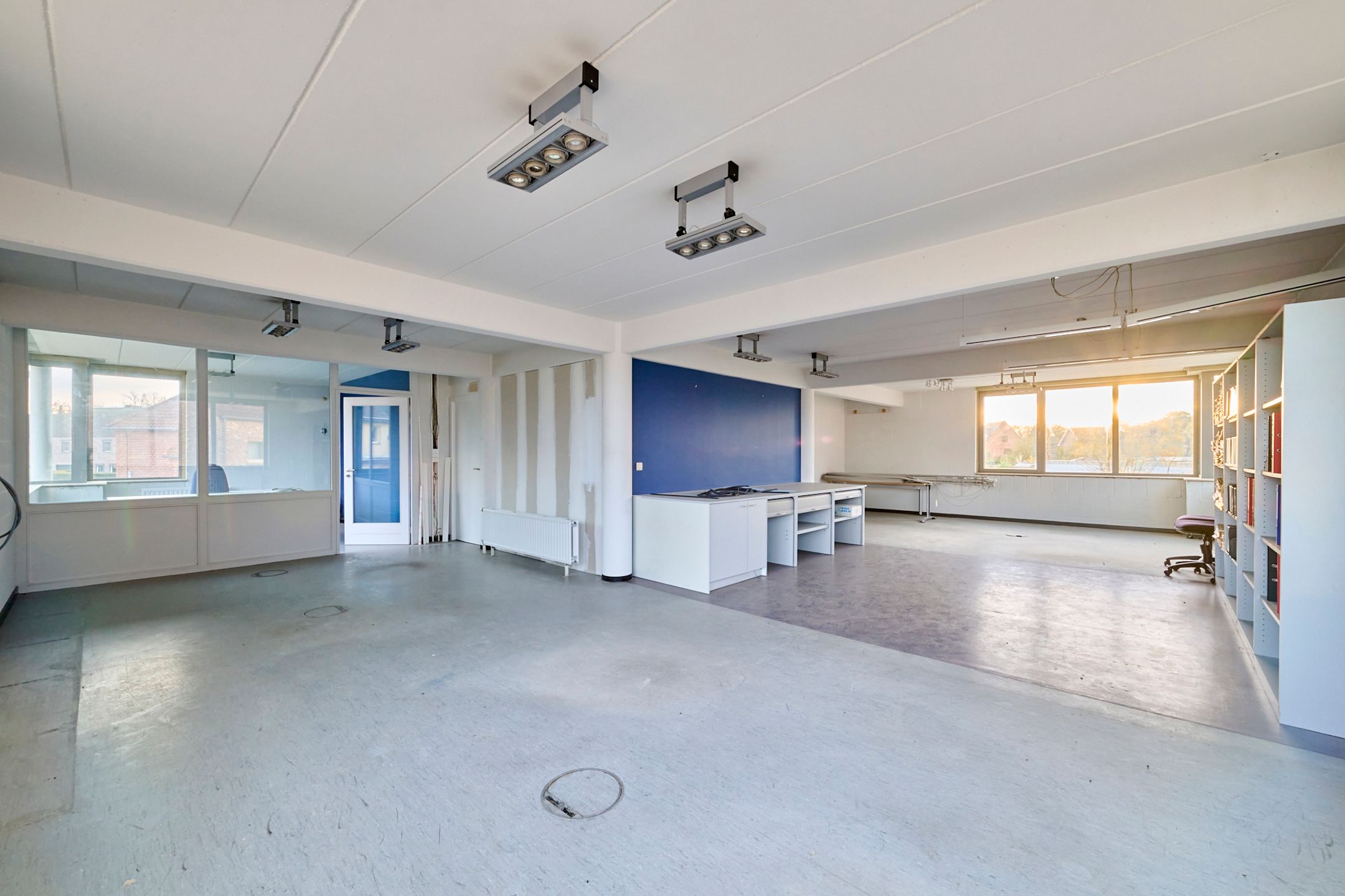 Kantoor te koop foto 25