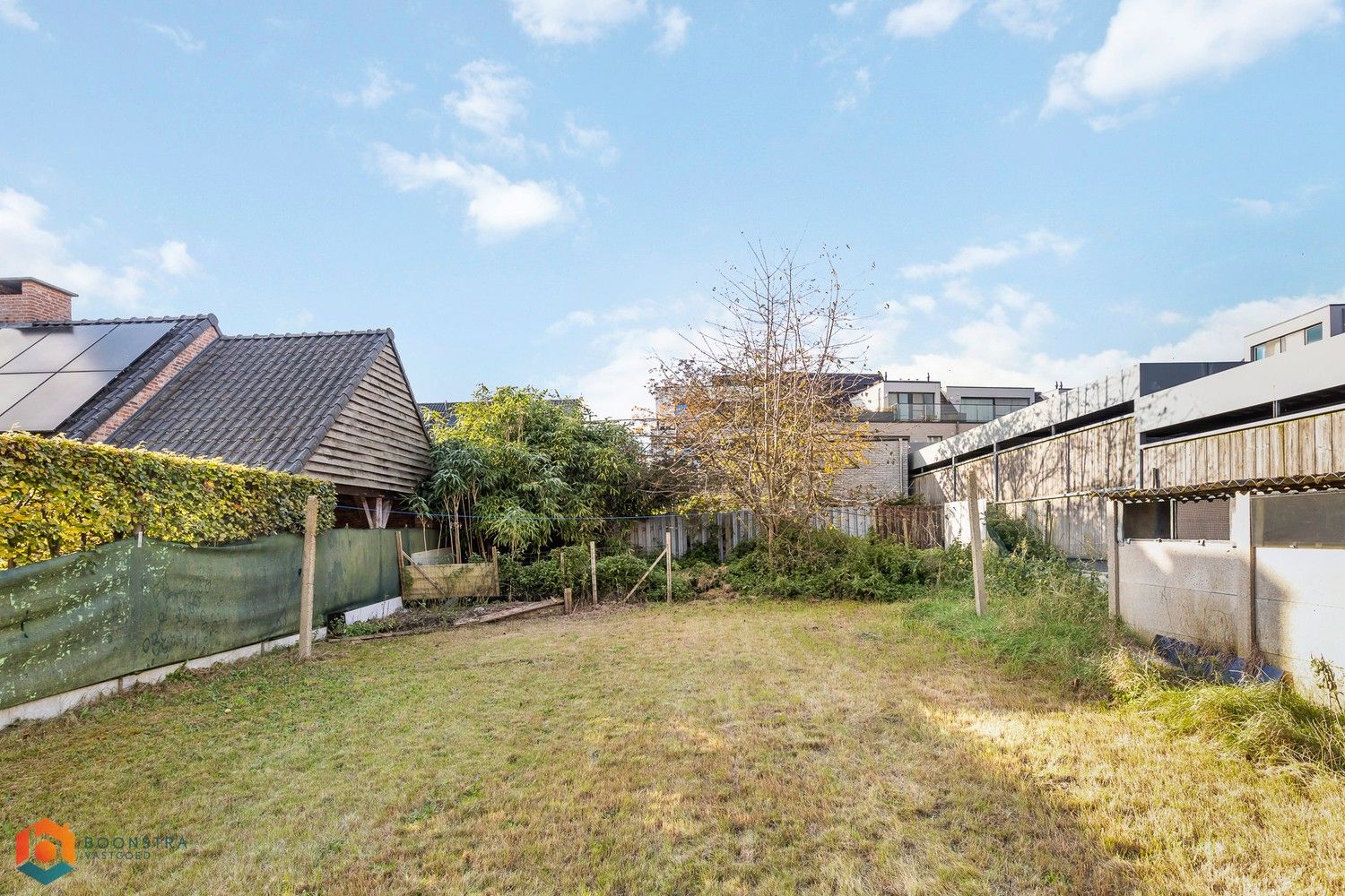 Woning met 3 slpkrs te Beerzel foto 11