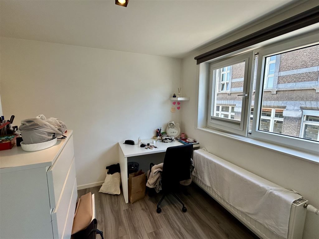Luxueuze studentenkamer op toplocatie  foto 4