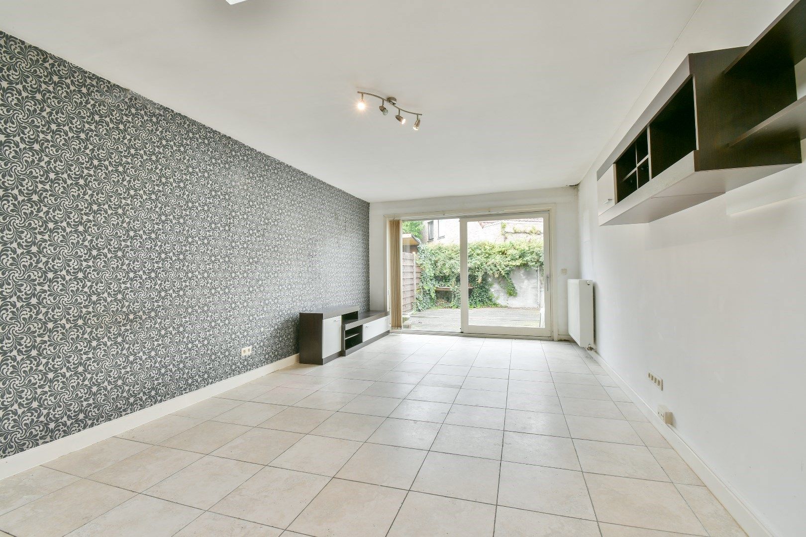 Gezellige woning in het hartje van Roeselare! foto 5