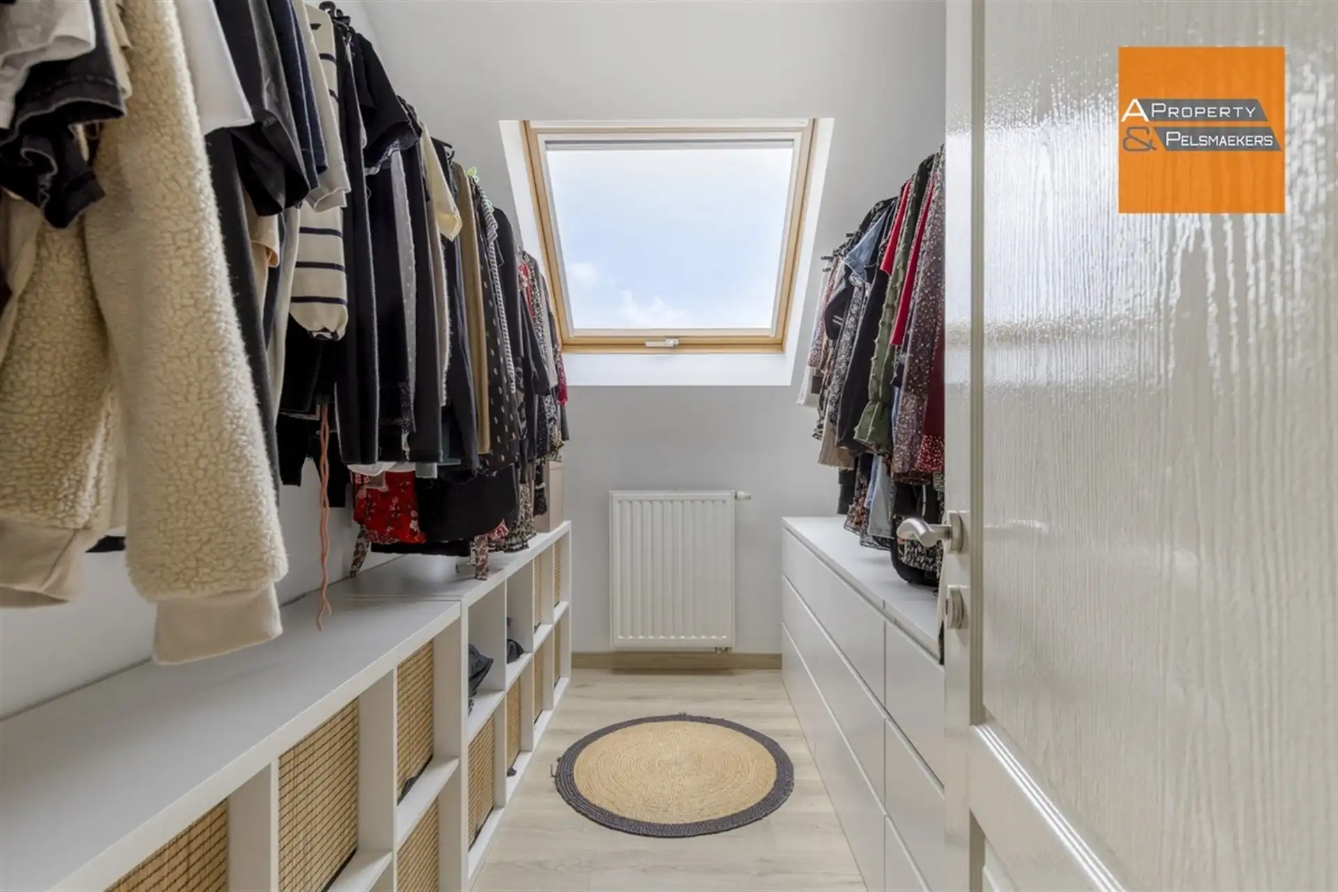 Instapklare woning gelegen in Kortenberg! foto 12