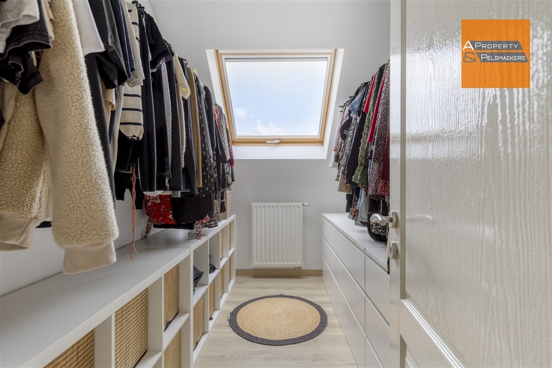 Instapklare woning gelegen in Kortenberg! foto 12