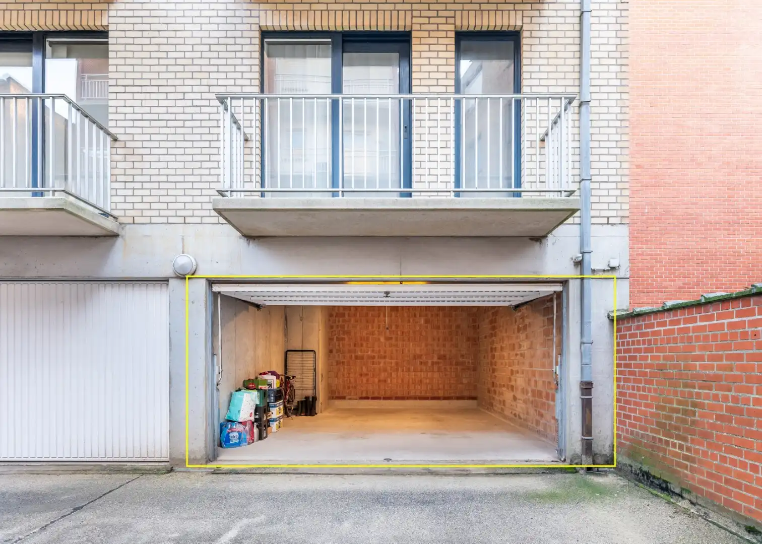 Calidris - 03.02 foto 19