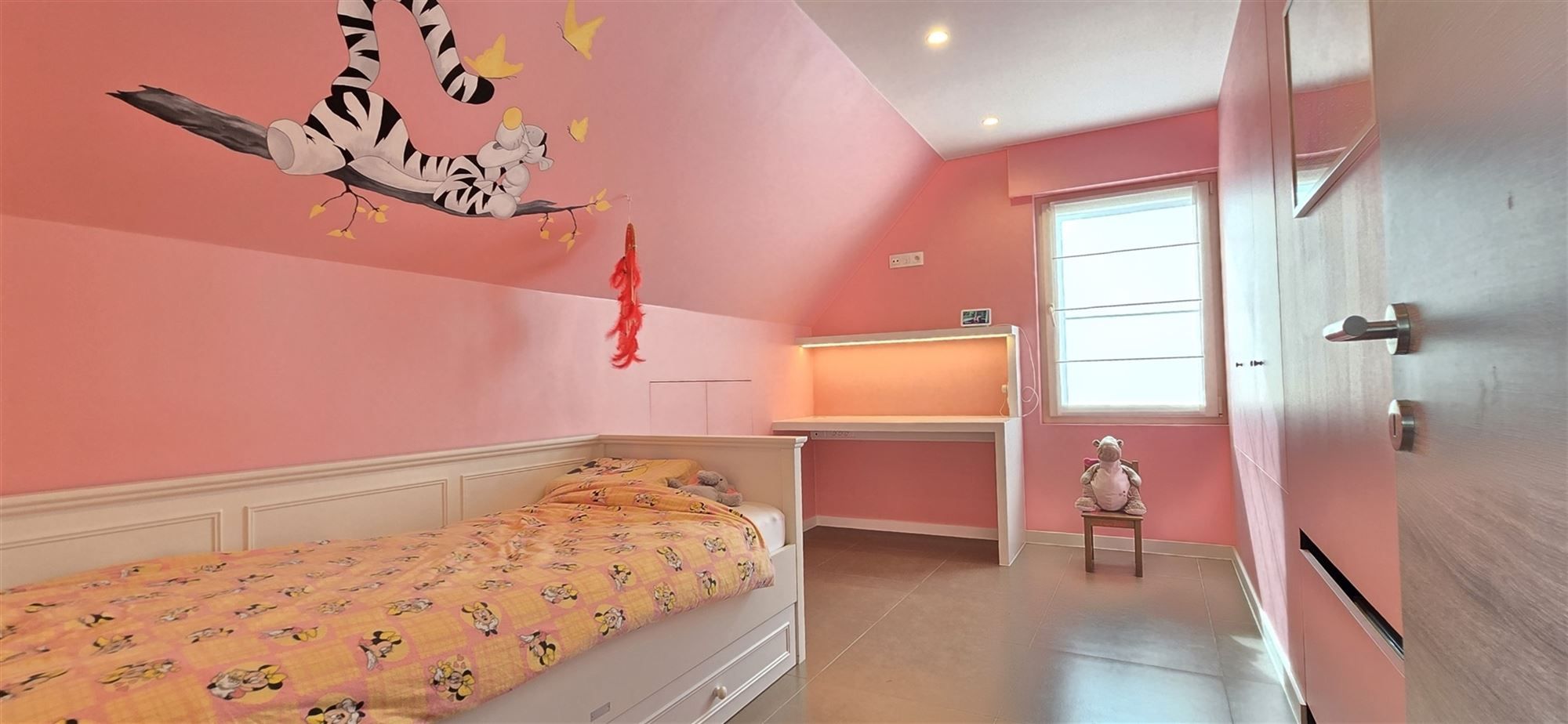 Huis foto 15