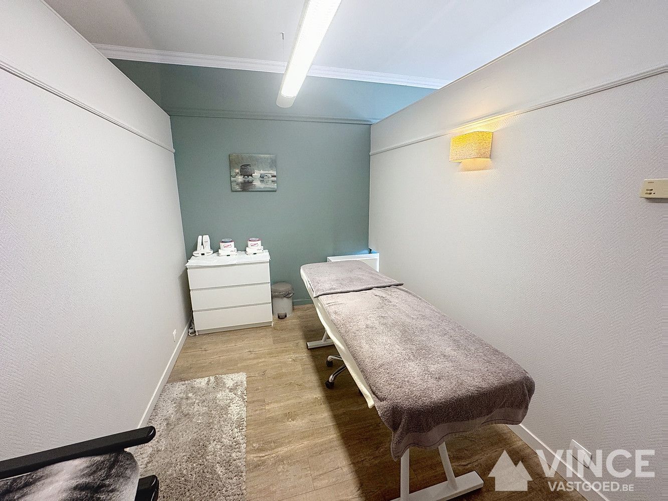 Veelzijdig handelspand op topligging – momenteel ingericht als schoonheidssalon foto 6