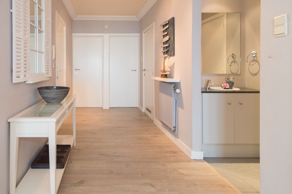 RESIDENTIE ELYSEE foto 8