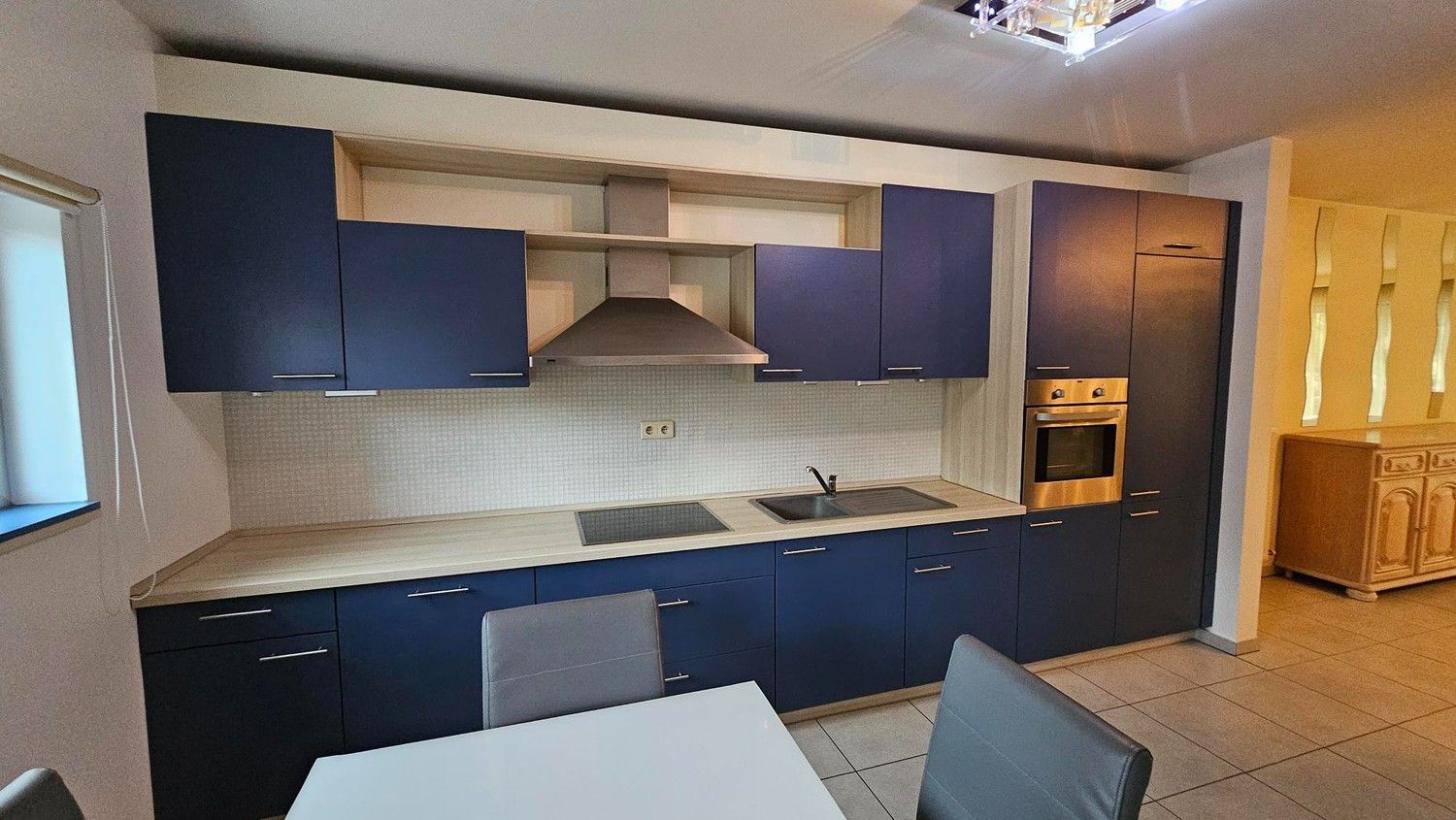 Huis te huur foto 4