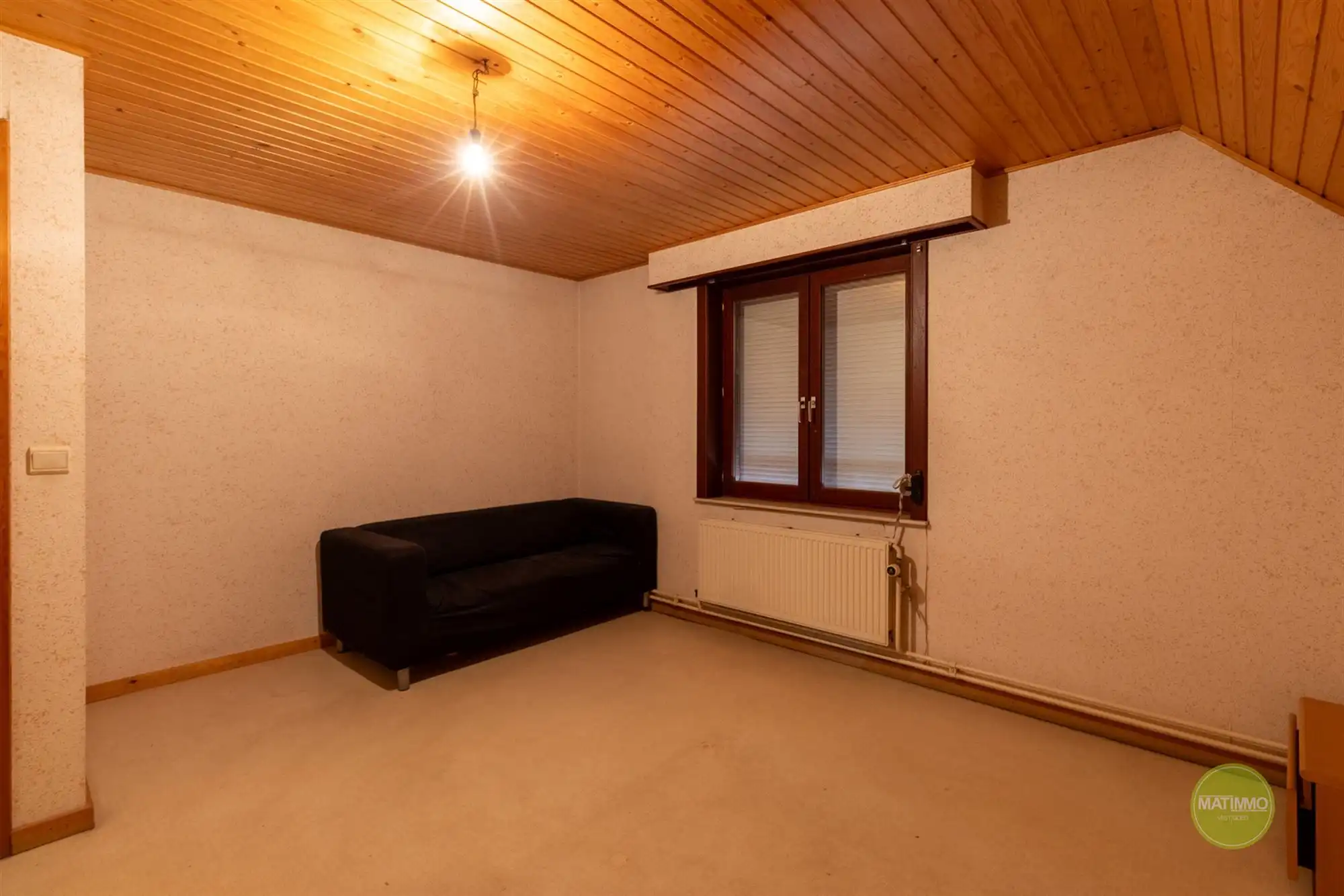 Uniek handelshuis met ruime woonst op toplocatie in Mol  foto 23