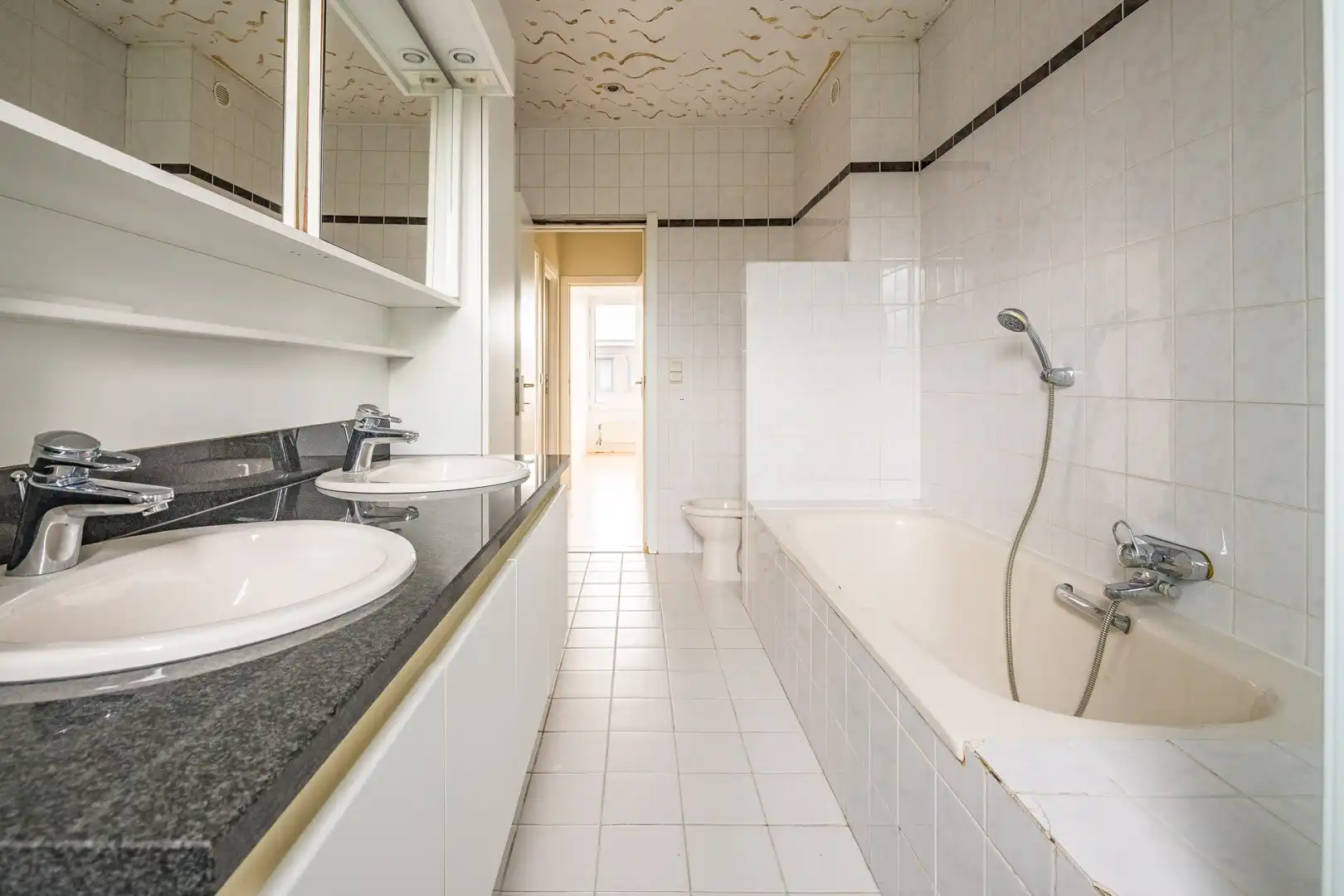 Bel-etage op een topligging foto 12