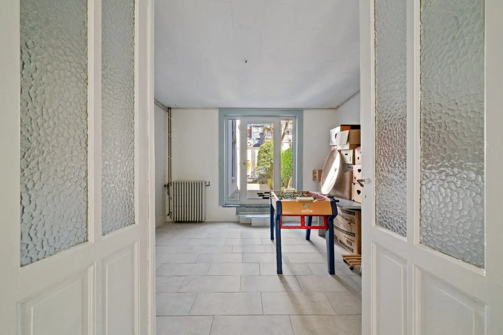Karaktervol ruim herenhuis foto 27
