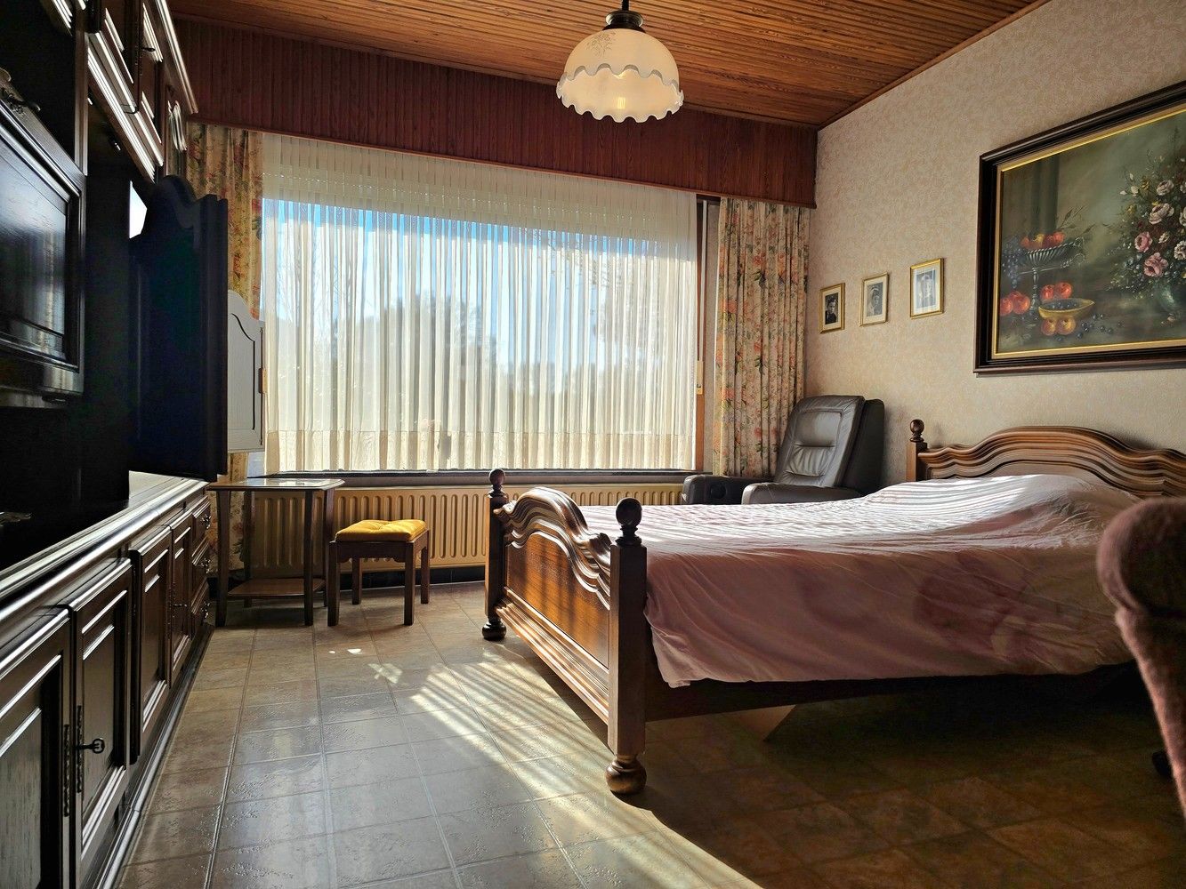 Huis te koop foto 8