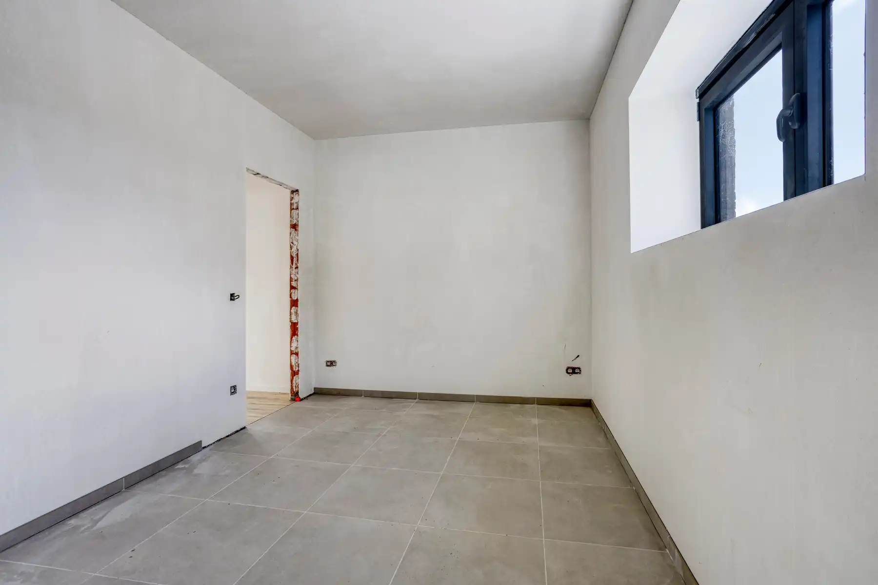 Energiezuinige nieuwbouw onder registratierechten foto 10