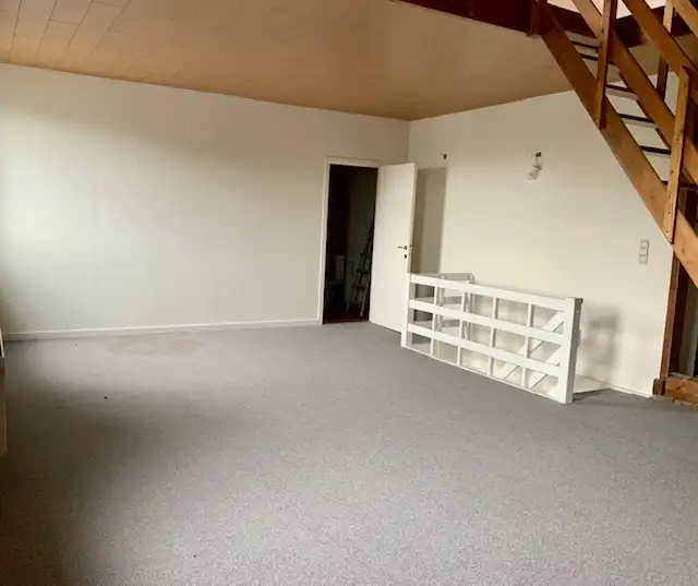 Kantoorruimte van 300 m² foto 6