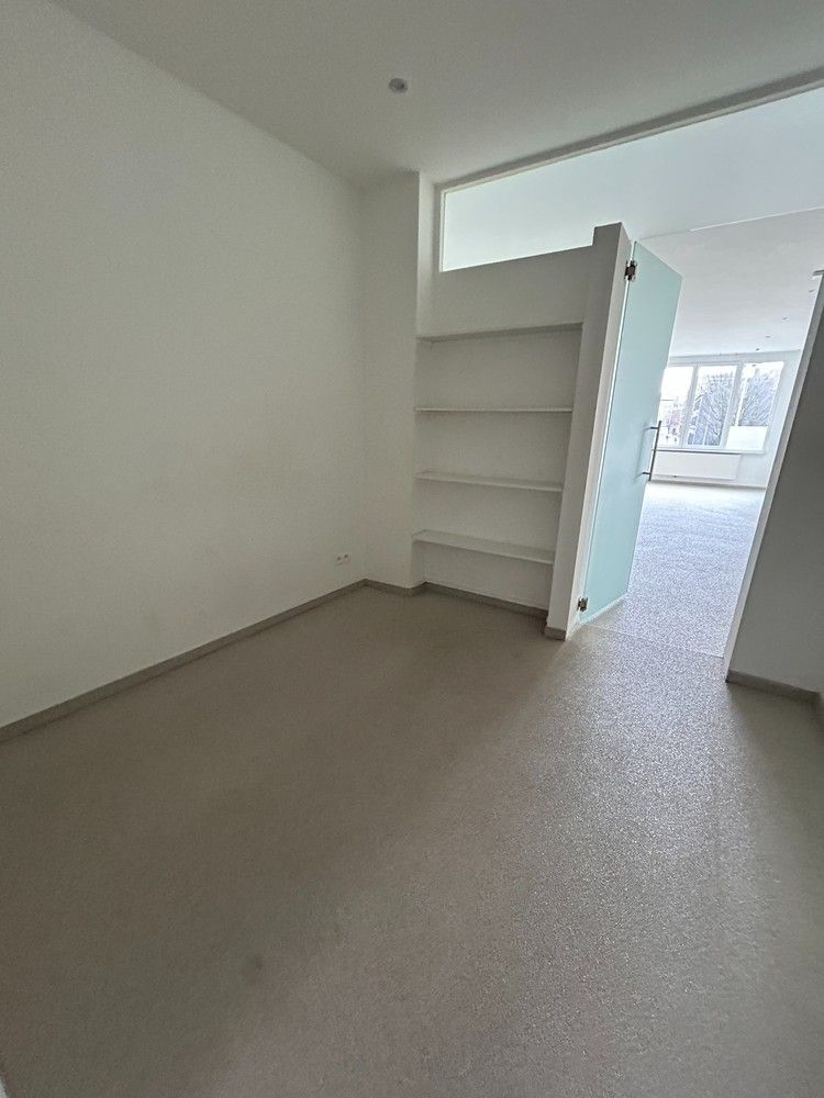 Appartement te huur foto 6