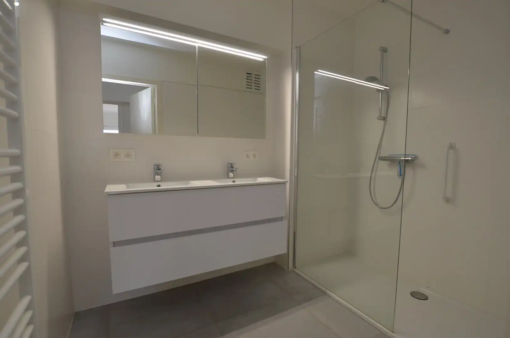 Prachtig appartement foto 6