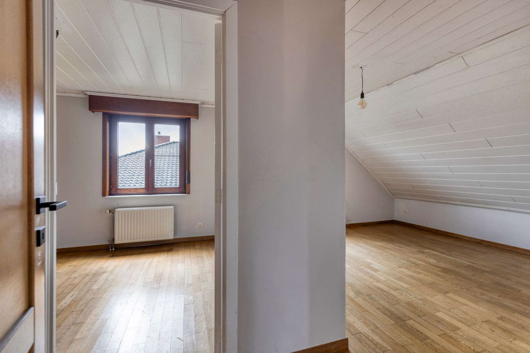 Villa met 4 slaapkamers op perceel van 14a 60ca.  foto 27