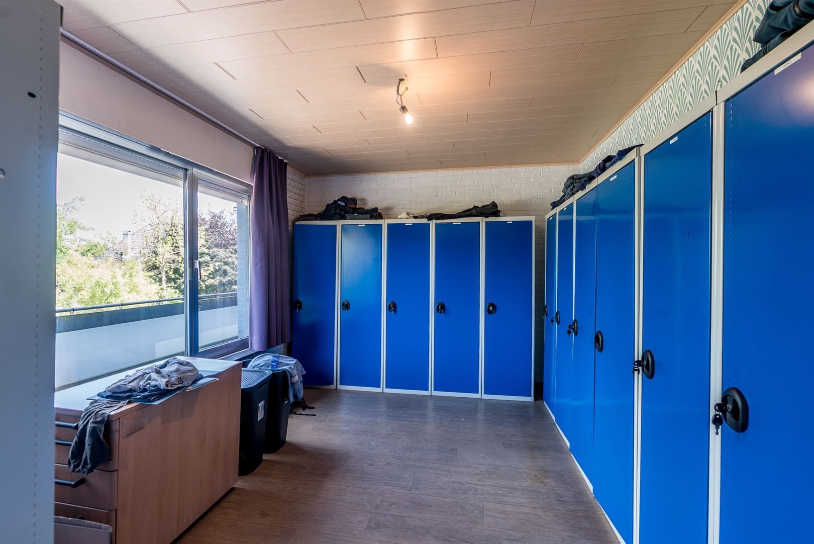 Atelier foto 16
