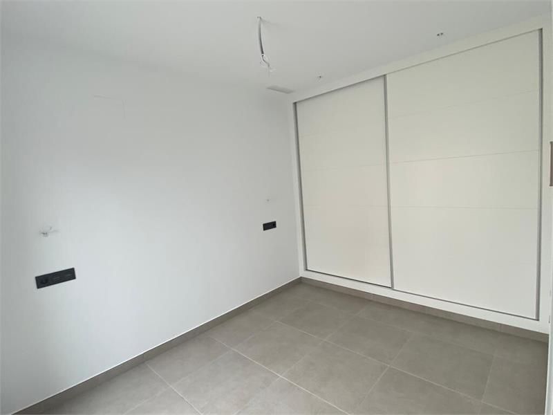 Nieuwbouwwoningen met privézwembad in Los Alcázares, Costa Cálida foto 21