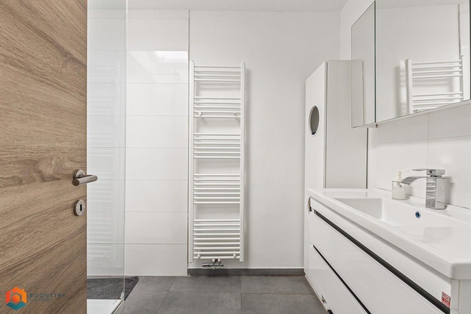 Gerenoveerde woning met 4 slpkrs en EPC B foto 12