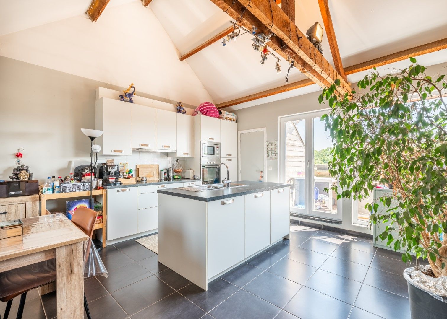 Veurnestraat 116 - 02.01 foto 5