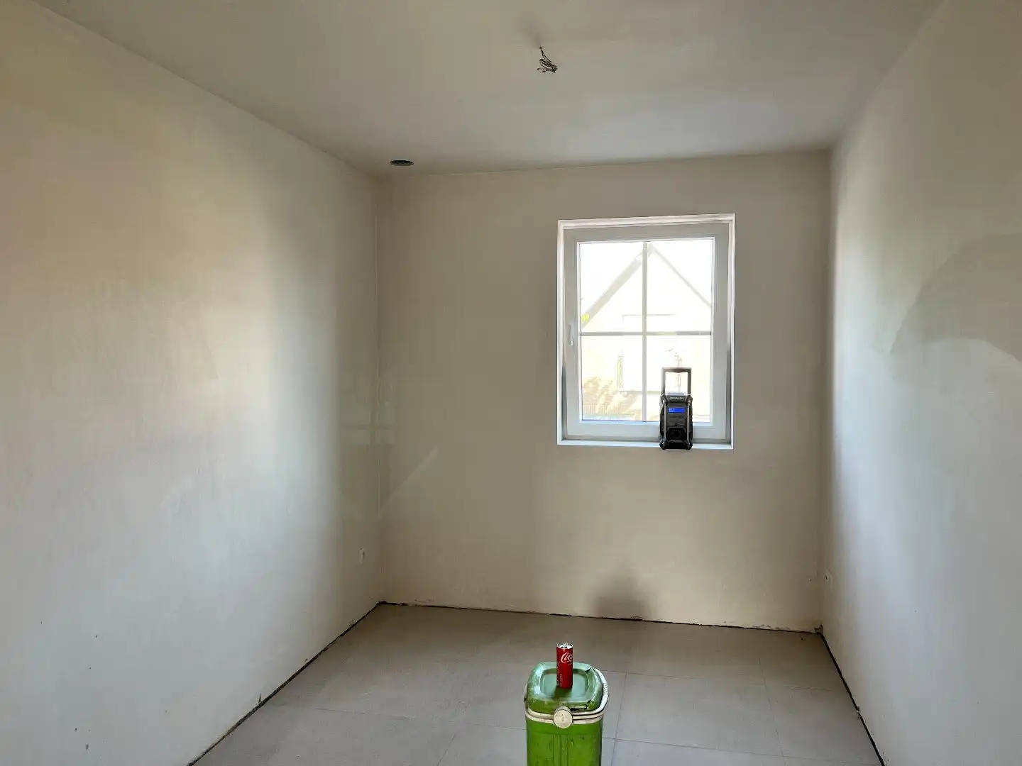 Instapklare nieuwbouwwoning met 3 slaapkamers foto 11