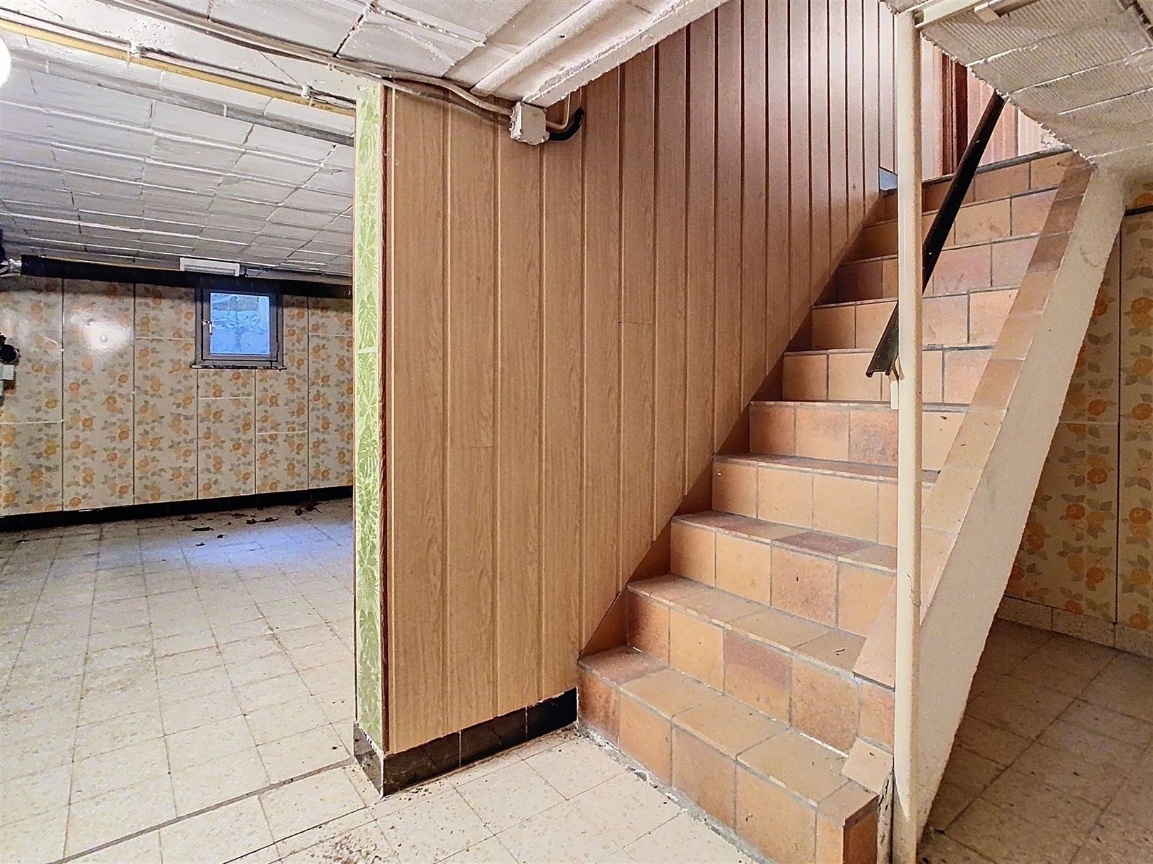 Ruime woning, 3 slpks (+ inrichtb. zolder), tuin, 8a 35ca foto 54