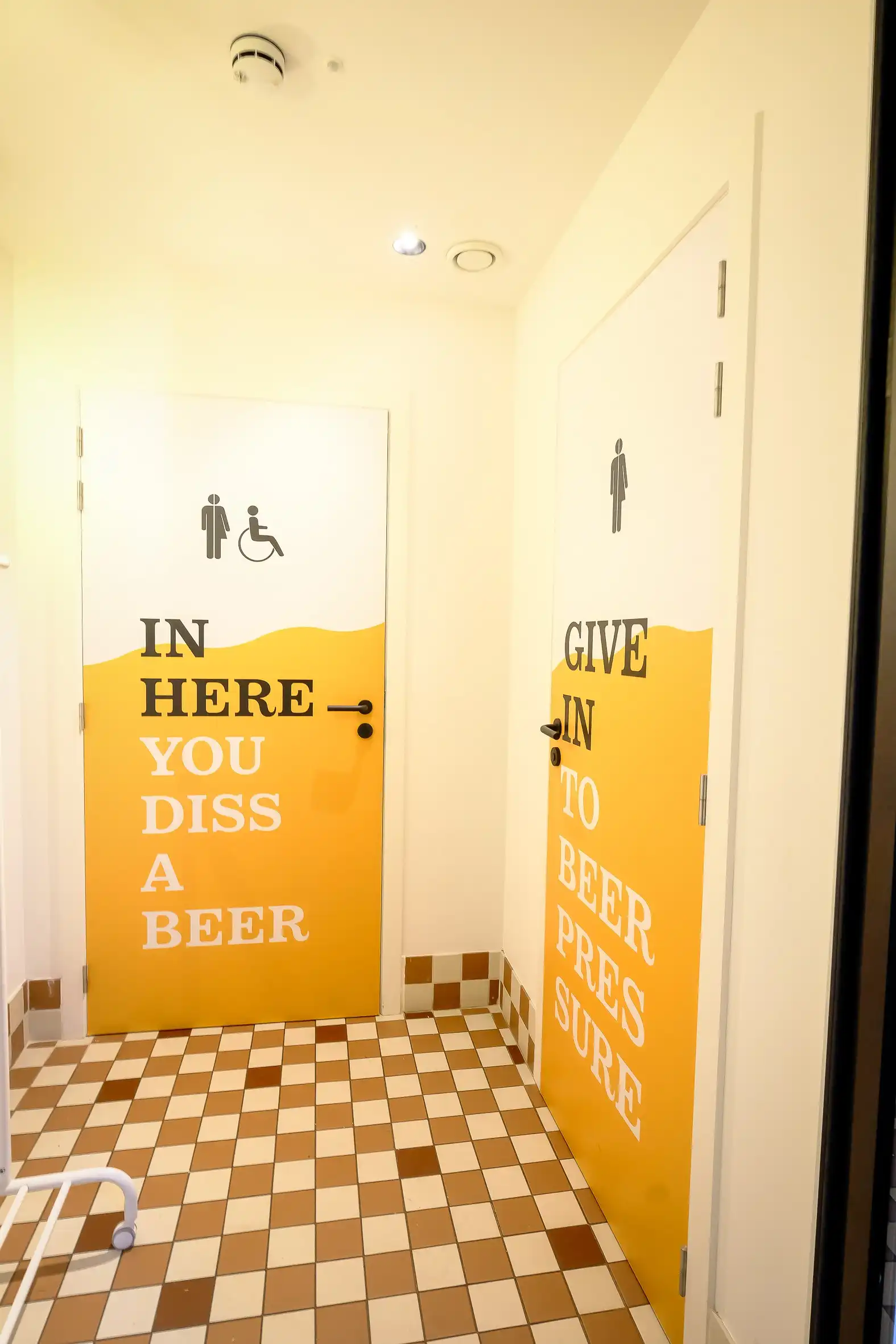 Handelspand van 245 m² op toplocatie in hartje Hasselt foto 17