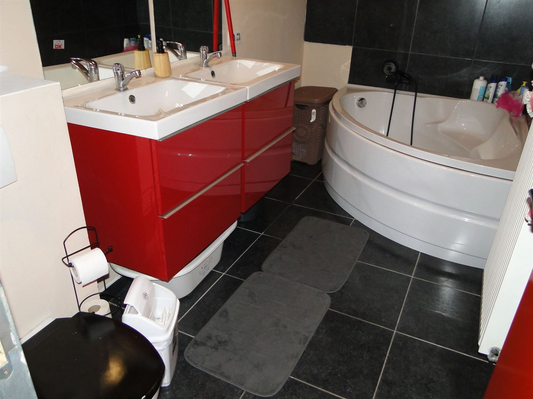 Woning met tuin foto 9