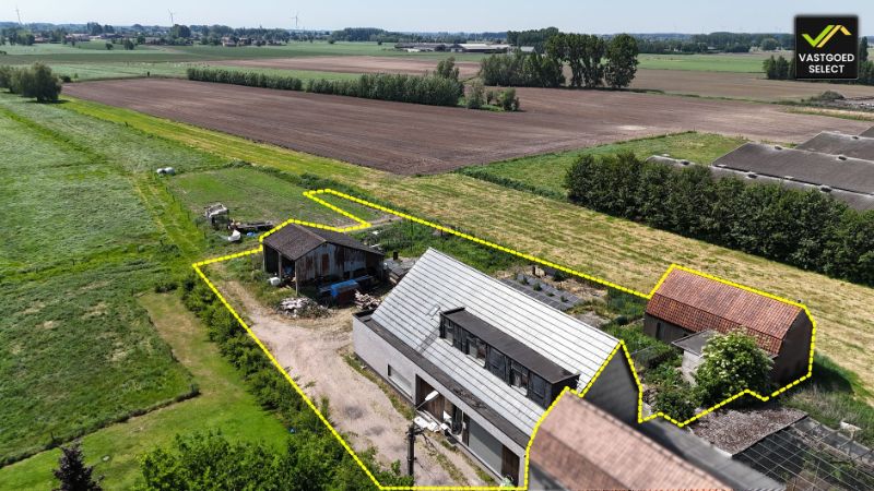 Huis te koop foto {{pictureIndex}}